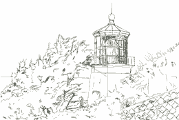 sketch
