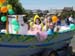 DSC00016