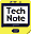Tech Note